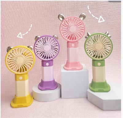 季节风扇 - OBL10427042