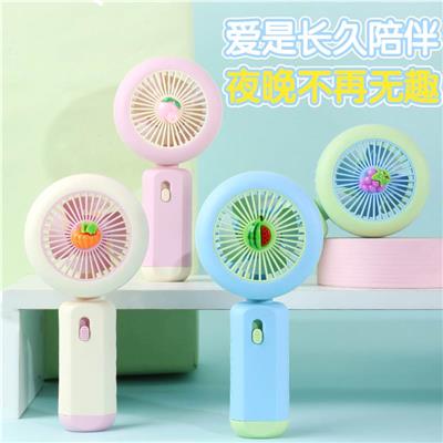 Fan - OBL10427053