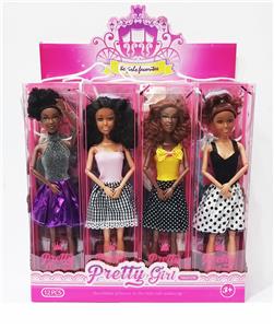 Doll - OBL10427135