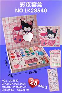 cosmetic - OBL10427453