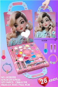 cosmetic - OBL10427464