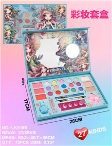 cosmetic - OBL10427480