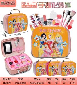 cosmetic - OBL10427528