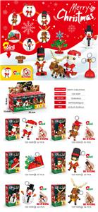 Puzzle - OBL10427810