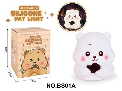 Electrical, Series - OBL10428074