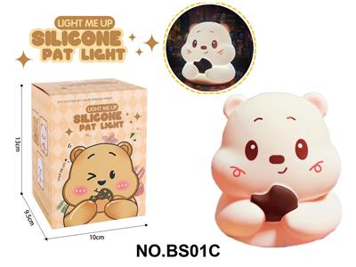 Electrical, Series - OBL10428076