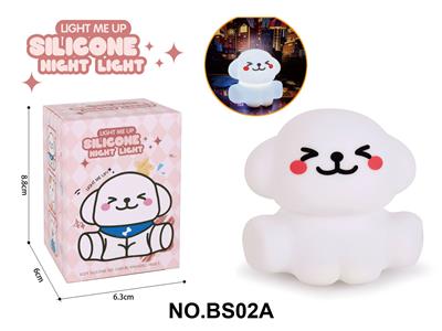 Electrical, Series - OBL10428077