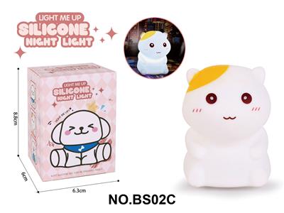 Electrical, Series - OBL10428079