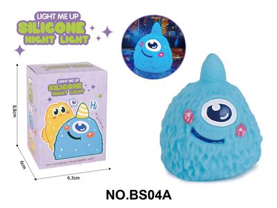 Electrical, Series - OBL10428083