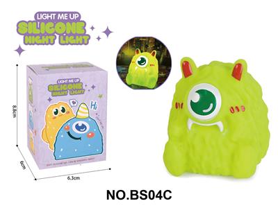 Electrical, Series - OBL10428085