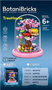 Puzzle - OBL10428094