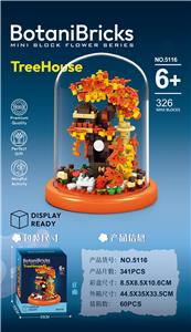 Puzzle - OBL10428095