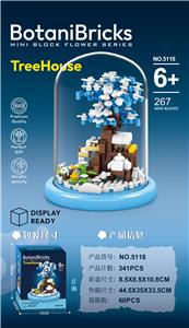 Puzzle - OBL10428097