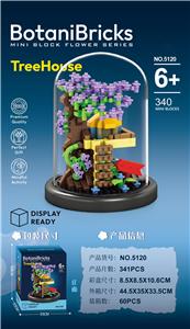 Puzzle - OBL10428099