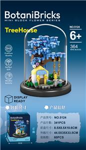 Puzzle - OBL10428103