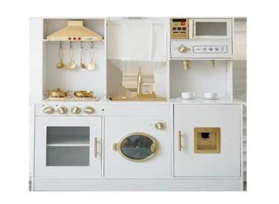 厨房 - OBL10428173