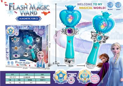 Flash stick / light stick - OBL10428259