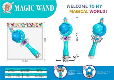 Flash stick / light stick - OBL10428268