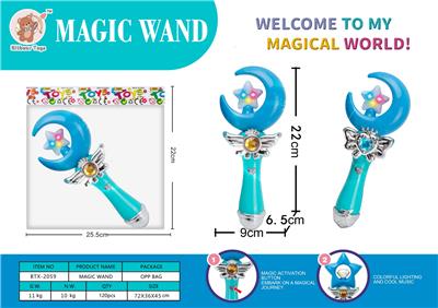 Flash stick / light stick - OBL10428269