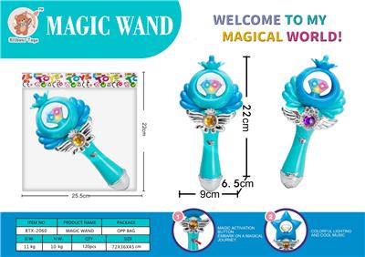Flash stick / light stick - OBL10428270