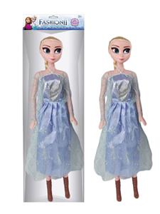 Babytrollyfordoll - OBL10428371