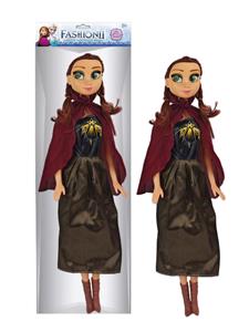 Babytrollyfordoll - OBL10428373