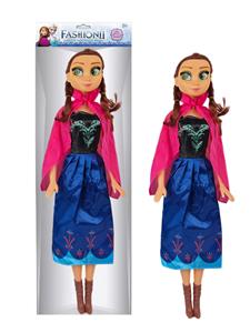 Babytrollyfordoll - OBL10428375