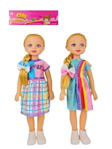 Babytrollyfordoll - OBL10428378