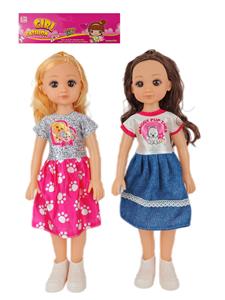 Babytrollyfordoll - OBL10428379