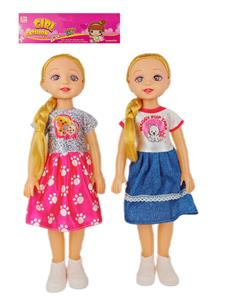 Babytrollyfordoll - OBL10428381