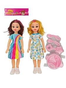 Babytrollyfordoll - OBL10428385