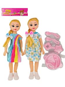 Babytrollyfordoll - OBL10428390