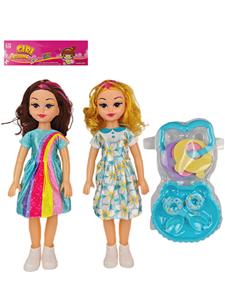 Babytrollyfordoll - OBL10428393