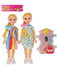 Babytrollyfordoll - OBL10428398