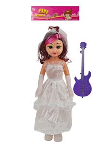 Babytrollyfordoll - OBL10428404