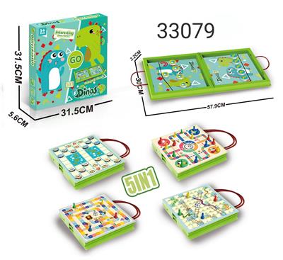 Game classes / chess - OBL10428532