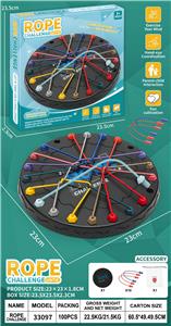 Game classes / chess - OBL10428534