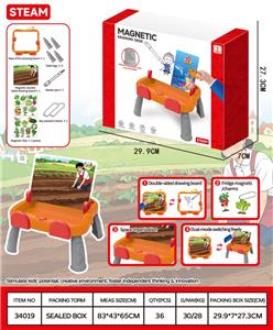 WordPad - OBL10428541