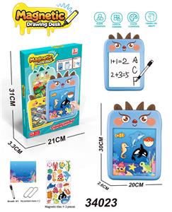 WordPad - OBL10428545