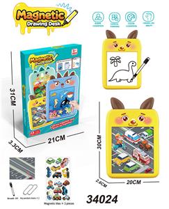 WordPad - OBL10428546