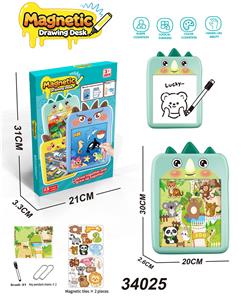 WordPad - OBL10428547