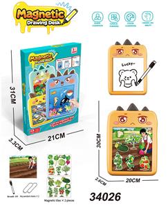 WordPad - OBL10428548