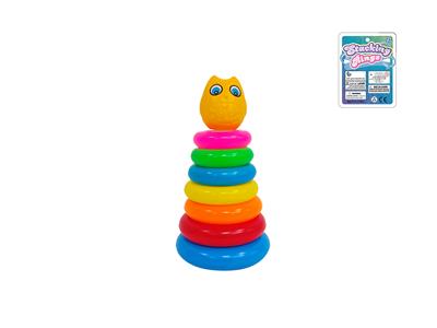 Rainbow Circle - OBL10428660