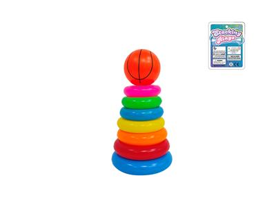 Rainbow Circle - OBL10428662