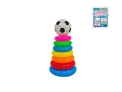 Rainbow Circle - OBL10428663