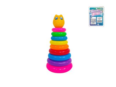 Rainbow Circle - OBL10428664