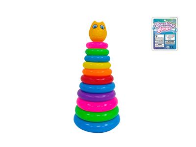 Rainbow Circle - OBL10428668