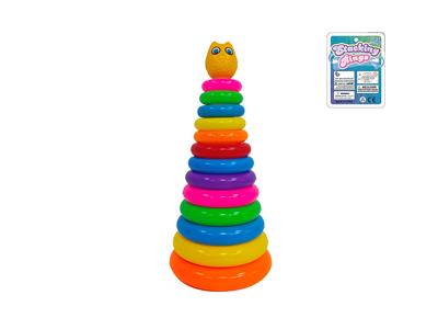 Rainbow Circle - OBL10428672