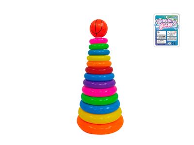 Rainbow Circle - OBL10428674