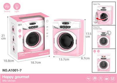 Electrical, Series - OBL10428692